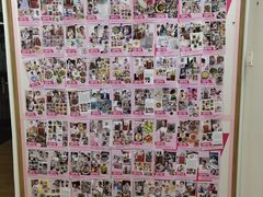 -爱月宝月嫂·育儿嫂(哈尔滨总店)