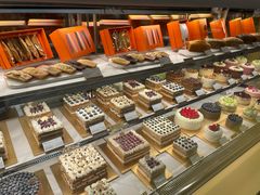 -M'CAKE(西单大悦城店)
