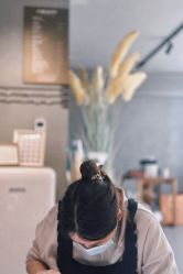 -和妍悦社美甲美睫