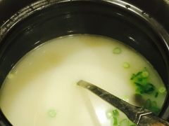 -西安烤鸭店(369烤鸭王店)