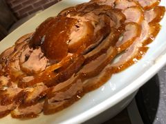 -三人行骨头王火锅(长寿店)