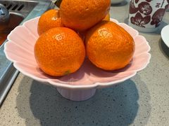 -海底捞火锅(天一广场亚细亚店)