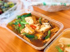 -369美食(清凉峡路店)