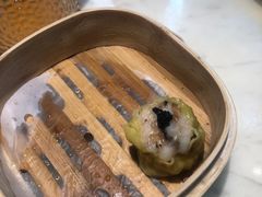 -陶陶居酒家(环市东店)