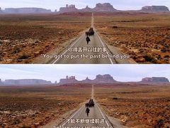 -小六汤包·老字号·中华名小吃(兴庆路店)