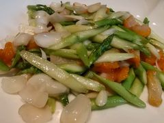 -颂福楼·南京菜(定淮门店)