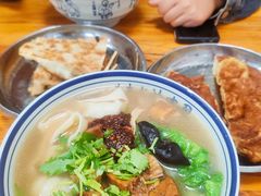 -增盛魁小吃店