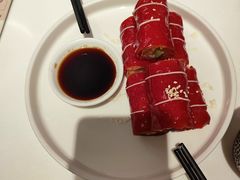 -粤来记·玲笼茶点(日月光店)