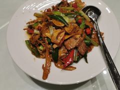 -一宽宽宴(白浮泉路店)