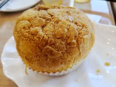 -香港深井掂檔烧鹅茶餐厅(海韵城店)