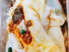 -老广州牛杂(深圳白石洲总店)