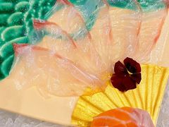 -田舍家Inakaya(天汇igc店)
