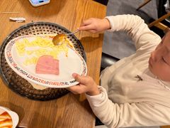 -比格比萨自助(美乐城店)