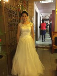 -盘子古摄影(顶务店)