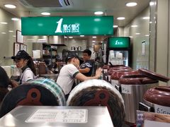 -1点点(京溪店)