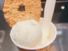 -陕拾叁(袁家村店)