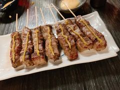 澳洲和牛肉眼-Fukumimi·美醉堂 居酒屋(金尚店)
