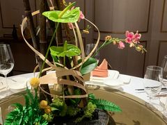 -粤界(望京金辉店)