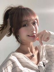 -IDESIGN艾迪赛 美学