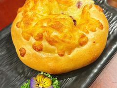 -喀秋莎西餐厅