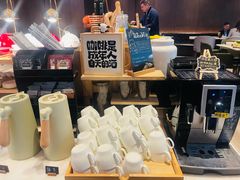 -成都万达颐华酒店