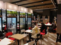 -肯德基(新市百店)