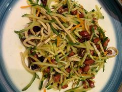 -紫光园(顺义店)