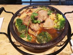 -Moka Bros 摩卡站(西单大悦城店)