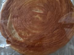 枫糖唱片-好利来(八角店)