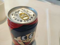 -外婆船宴餐厅·外婆喊你回家吃饭