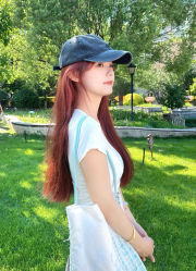 -东梵造型·烫发染发接发连锁SALON