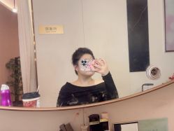 -盘子女人坊古装写真摄影(厦门总店)