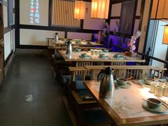 -苏乡兰亭·新派淮扬菜(吾悦广场店)