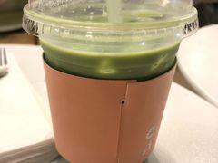 -36cake生日蛋糕(福田店)