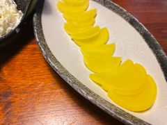 -中国凉都黄牛肉馆(杭州总店)
