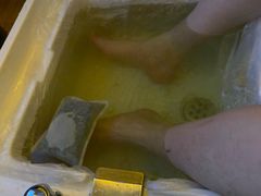 -怡泰SPA·泰疗按摩(徽宁路店)