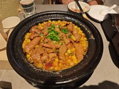 -陶德砂锅(蜀汉路店)
