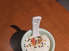 -伊斯麦尔丝路·新派菜(沙子口店)