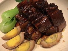 -上海会馆(香港名都店)