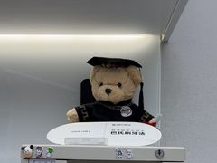 -牙博士口腔品牌连锁(杨浦店)