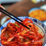 品蟹就来品鲜村