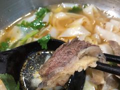 -小满手工粉(上海文峰广场店)