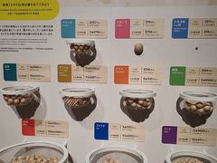 -日本科学未来馆