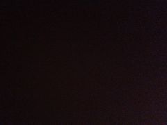 -天津市和平区西宁道清真寺