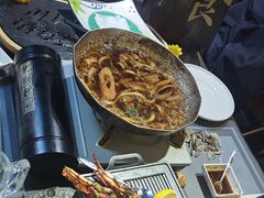 -将太无二·北美传奇寿司(瑞士公寓店)