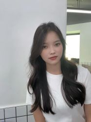 -宫铭烫发染发接发店