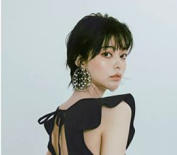 -XIMA·美发沙龙
