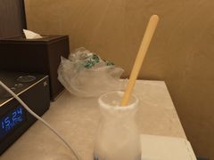 -康乐(滨江道店)