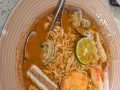 -雲物·云南小馆(好悦天地店)