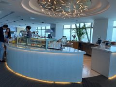 -及象咖啡(卓越世纪中心2楼大堂店)